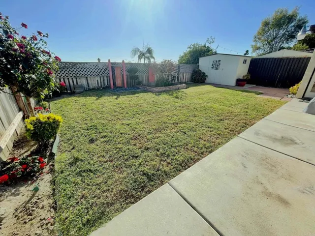 4737 Rising Glen Drive, Oceanside, California 92056