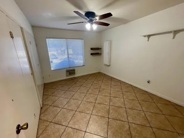 4737 Rising Glen Drive, Oceanside, California 92056