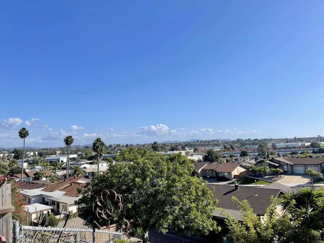 4737 Rising Glen Drive, Oceanside, California 92056