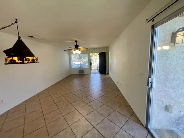 4737 Rising Glen Drive, Oceanside, California 92056