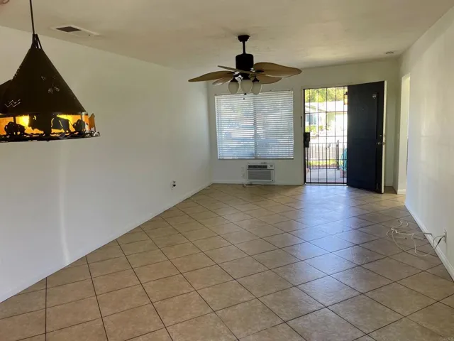 4737 Rising Glen Drive, Oceanside, California 92056