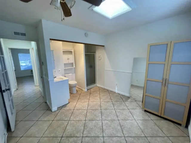 4737 Rising Glen Drive, Oceanside, California 92056