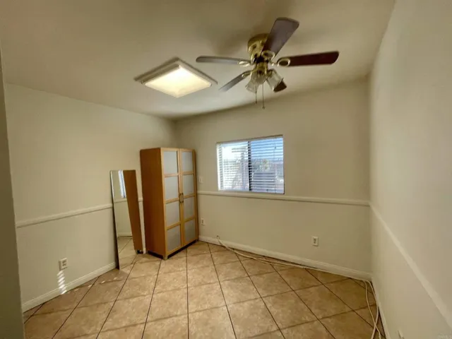 4737 Rising Glen Drive, Oceanside, California 92056