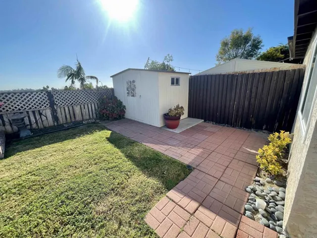 4737 Rising Glen Drive, Oceanside, California 92056