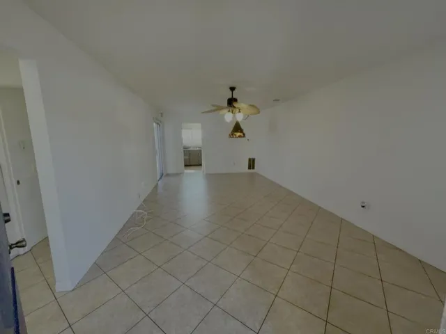 4737 Rising Glen Drive, Oceanside, California 92056
