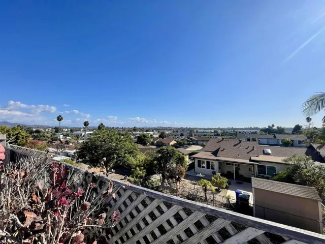 4737 Rising Glen Drive, Oceanside, California 92056