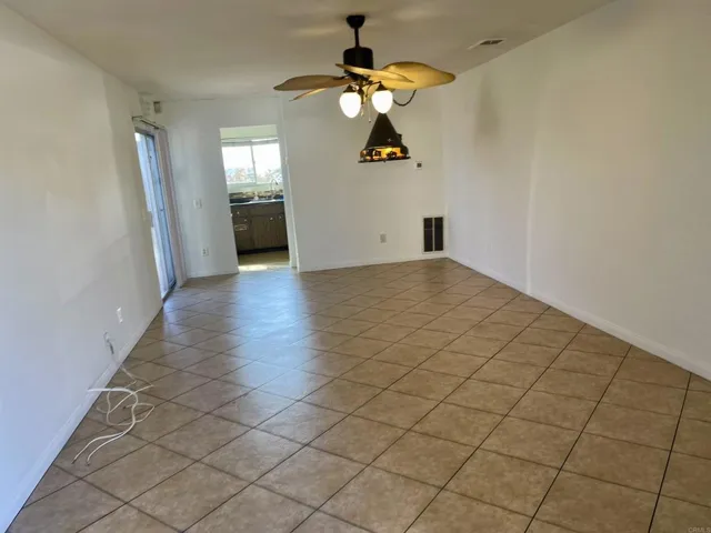 4737 Rising Glen Drive, Oceanside, California 92056