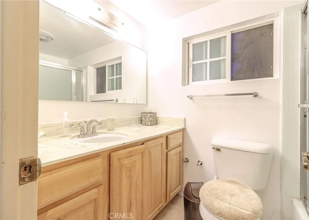 776 Nadelhorn Drive, Lake Arrowhead, California 92352 home-pic-23