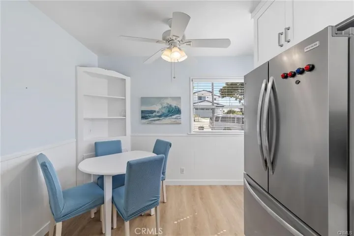 503 N Paulina Avenue, Redondo Beach, California 90277