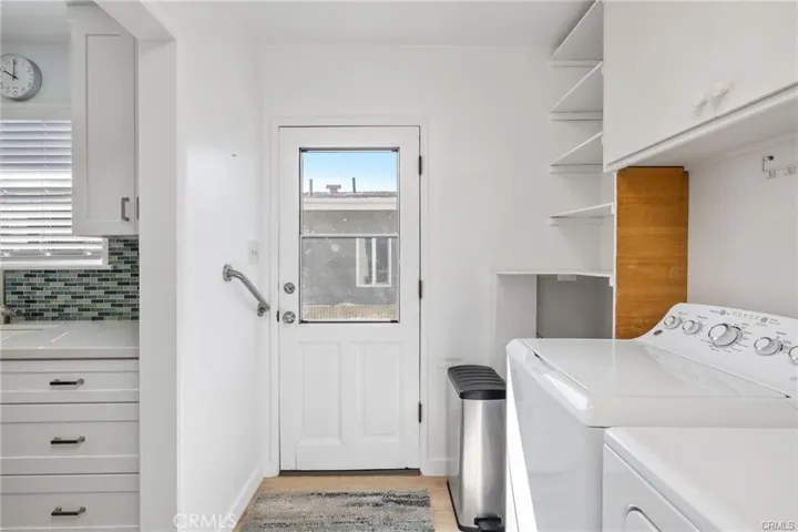 503 N Paulina Avenue, Redondo Beach, California 90277