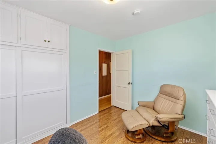 503 N Paulina Avenue, Redondo Beach, California 90277