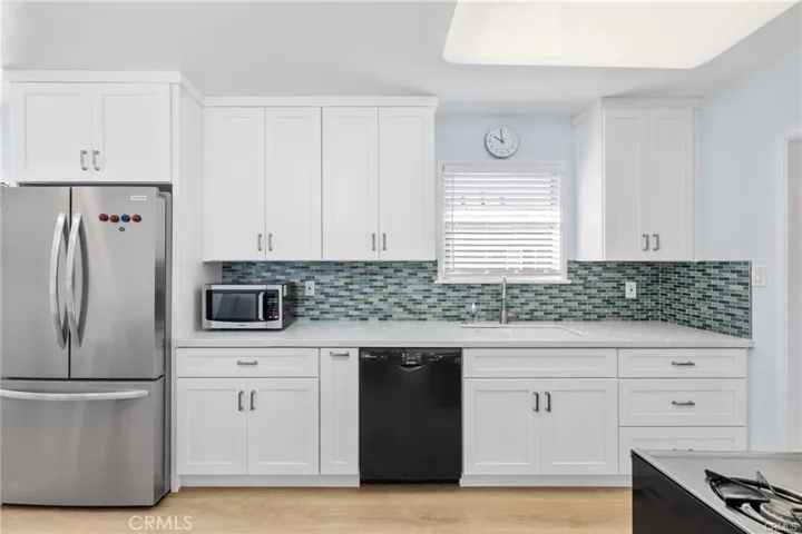 503 N Paulina Avenue, Redondo Beach, California 90277