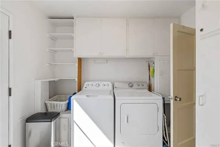 503 N Paulina Avenue, Redondo Beach, California 90277