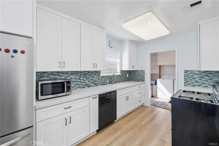 503 N Paulina Avenue, Redondo Beach, California 90277