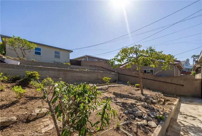 503 N Paulina Avenue, Redondo Beach, California 90277