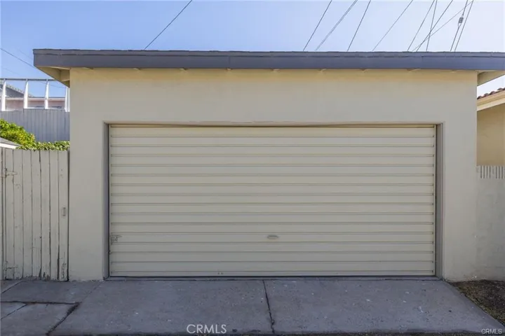503 N Paulina Avenue, Redondo Beach, California 90277