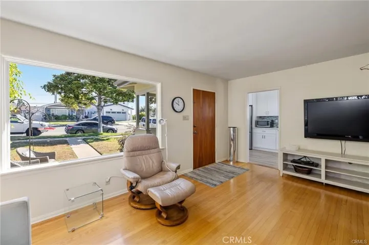 503 N Paulina Avenue, Redondo Beach, California 90277