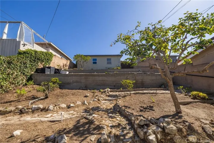 503 N Paulina Avenue, Redondo Beach, California 90277
