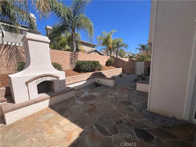 45850 Daviana Way, Temecula, California 92592