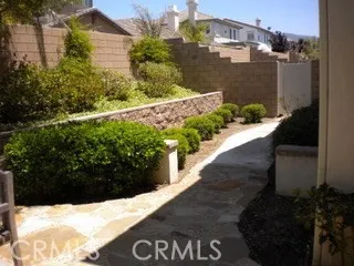 45850 Daviana Way, Temecula, California 92592