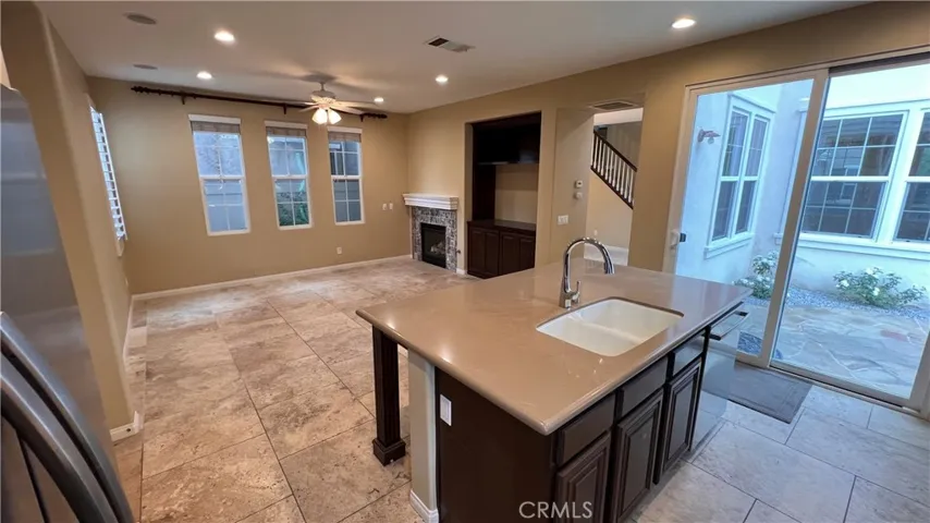 45850 Daviana Way, Temecula, California 92592