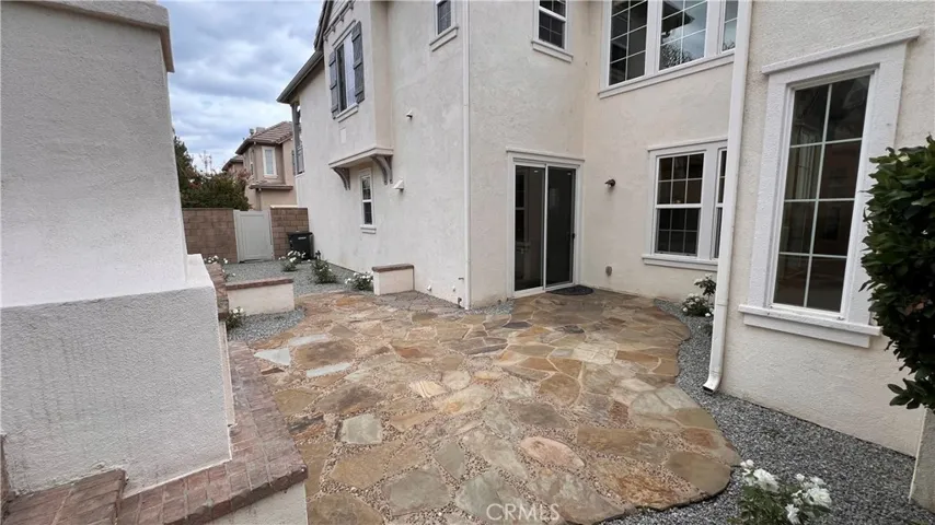 45850 Daviana Way, Temecula, California 92592