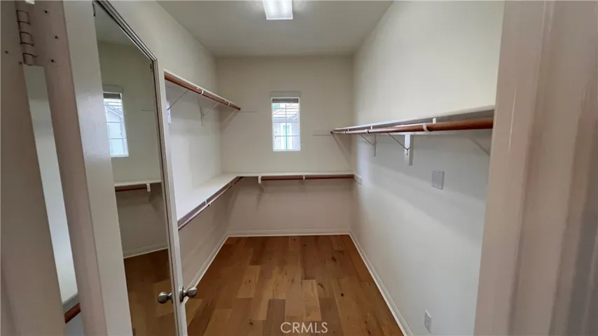 45850 Daviana Way, Temecula, California 92592