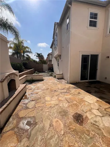 45850 Daviana Way, Temecula, California 92592
