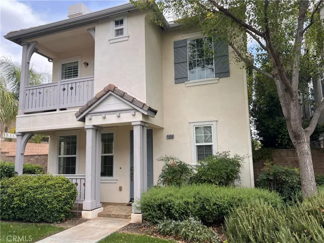 45850 Daviana Way, Temecula, California 92592