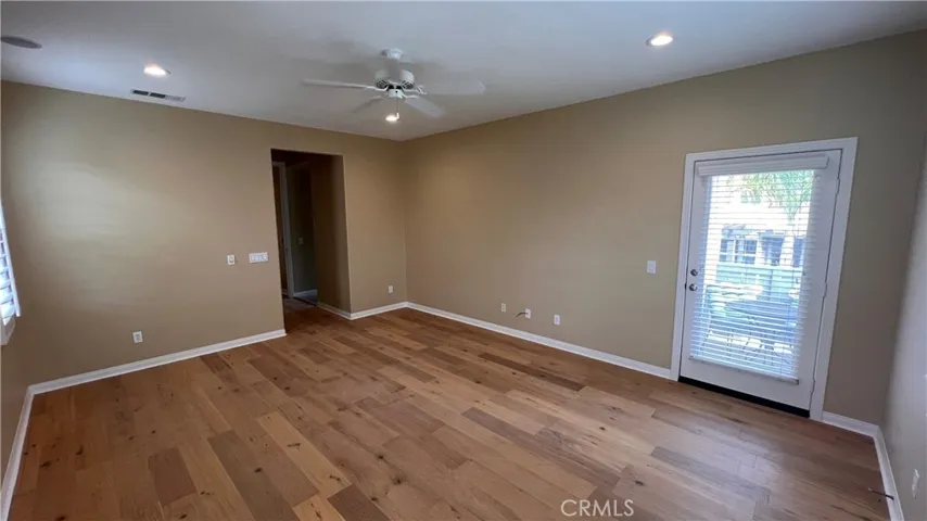 45850 Daviana Way, Temecula, California 92592