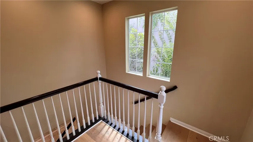 45850 Daviana Way, Temecula, California 92592