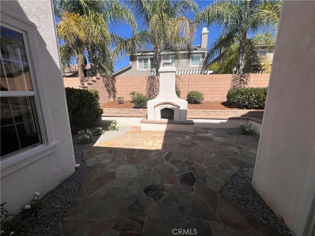 45850 Daviana Way, Temecula, California 92592