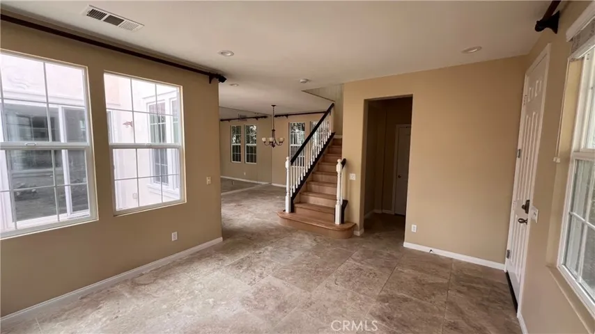 45850 Daviana Way, Temecula, California 92592
