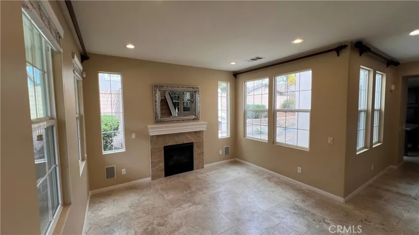 45850 Daviana Way, Temecula, California 92592