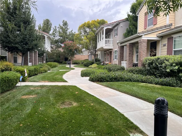 45850 Daviana Way, Temecula, California 92592
