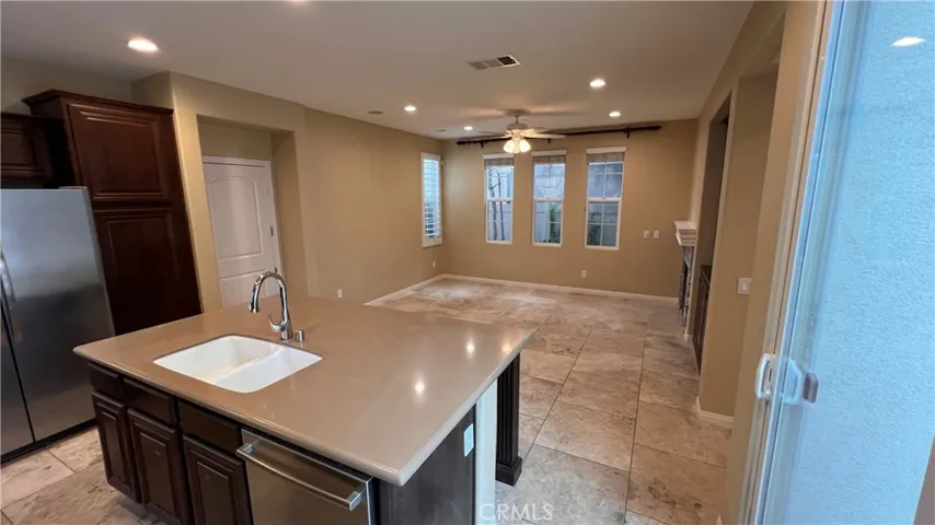 45850 Daviana Way, Temecula, California 92592