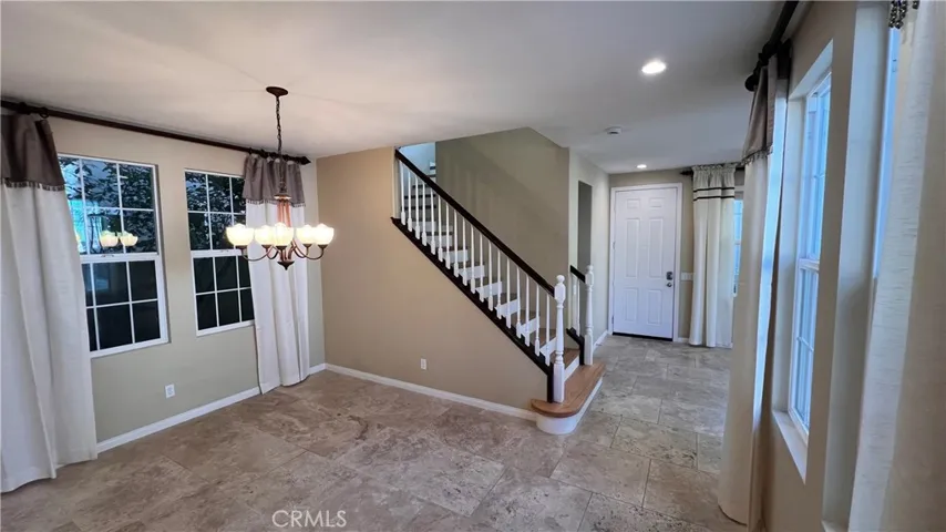 45850 Daviana Way, Temecula, California 92592