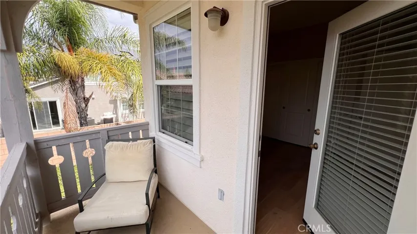 45850 Daviana Way, Temecula, California 92592