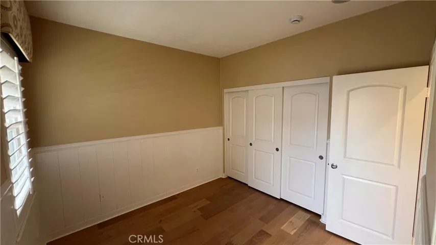 45850 Daviana Way, Temecula, California 92592