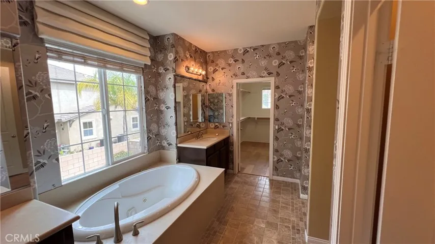 45850 Daviana Way, Temecula, California 92592