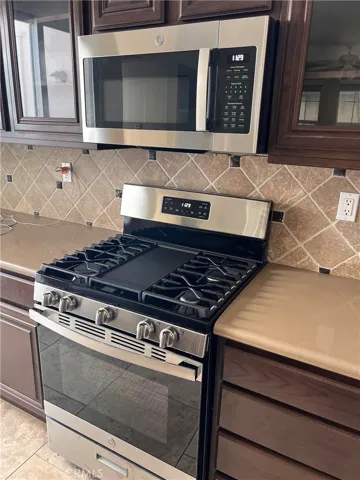 45850 Daviana Way, Temecula, California 92592