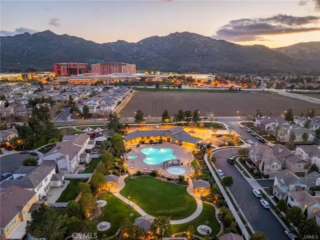 45850 Daviana Way, Temecula, California 92592