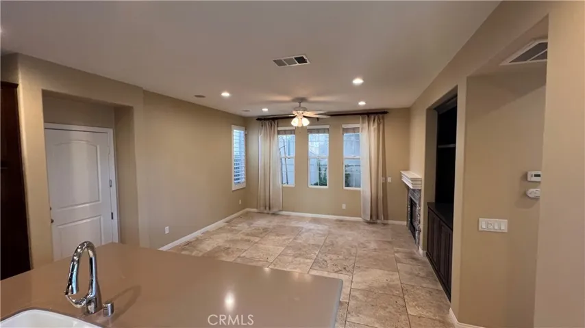45850 Daviana Way, Temecula, California 92592