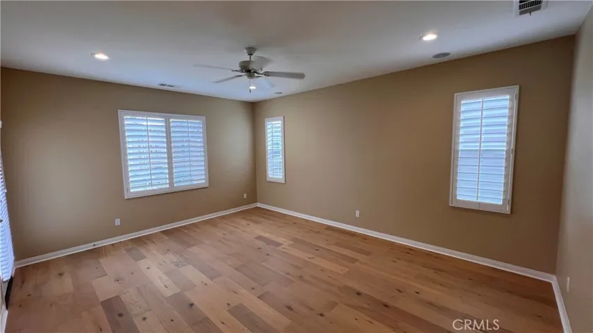 45850 Daviana Way, Temecula, California 92592