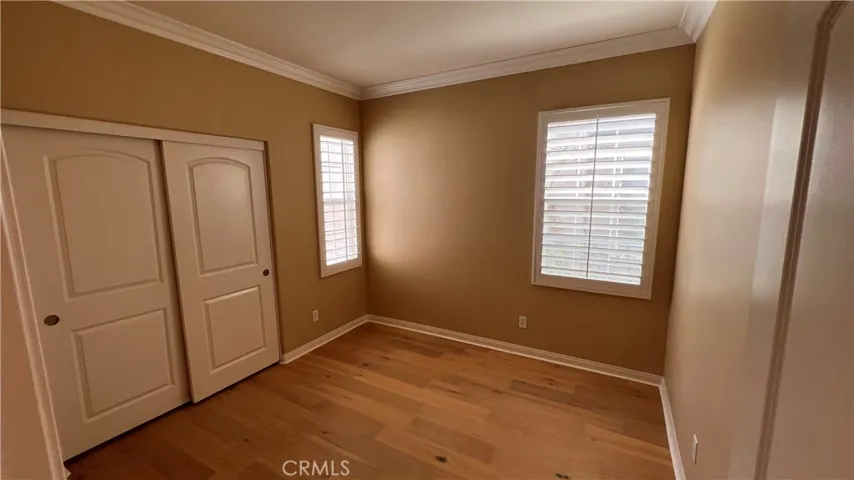 45850 Daviana Way, Temecula, California 92592