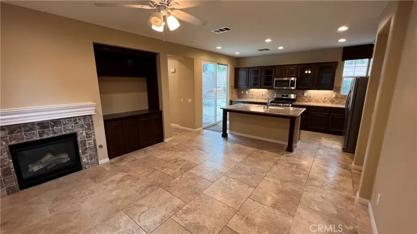 45850 Daviana Way, Temecula, California 92592
