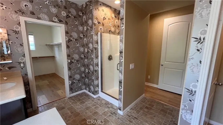 45850 Daviana Way, Temecula, California 92592