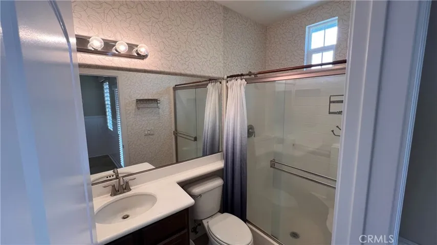 45850 Daviana Way, Temecula, California 92592