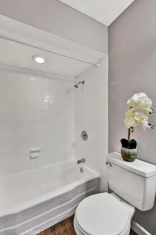 16290 Teri Street, Westminster, California 92683