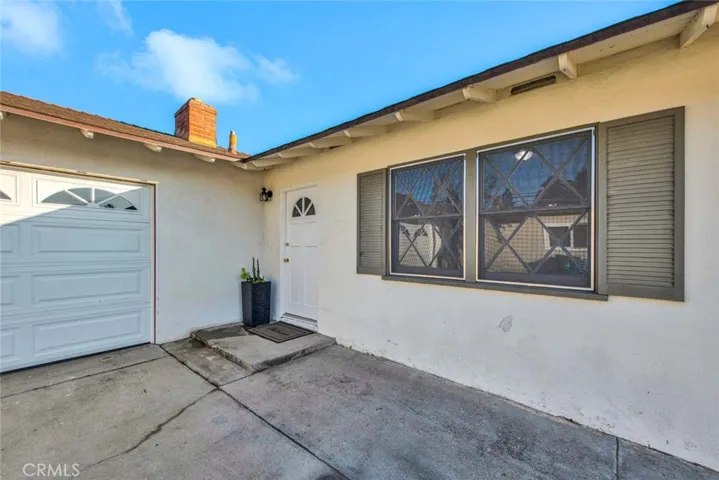 16290 Teri Street, Westminster, California 92683
